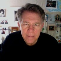 Bill Glazer
