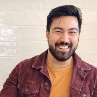 Ali Abderrahman