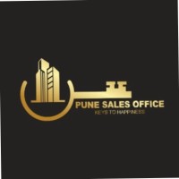 Pune Sales Office