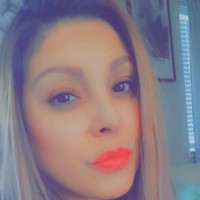 Isabel Jacquez