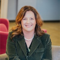 Stephenie Ratke