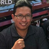 Bambang Sri Haryanto