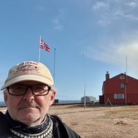 Erling Schjølberg