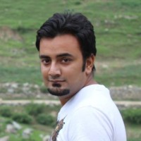 Kamran Ul Hassan