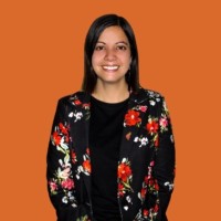 Nicole Basáez Balcazar