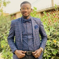 Olajide Ojumo