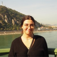 Giulia Fontana