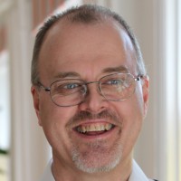Gerhard Schulz