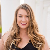 Allie Caspento