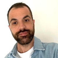 Luca Baldassarre