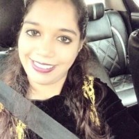 parul Sharma