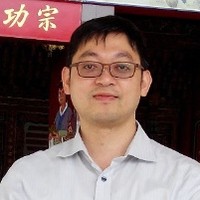 Weilin Chen
