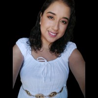 Marvic del Carmen Moreno Herrera