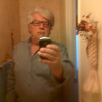 darrell kennedy