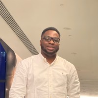 Temitope Ajayi