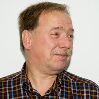 Henk Nijenhuis