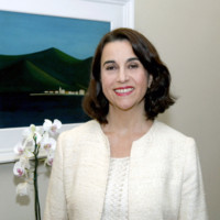 Simone Lara