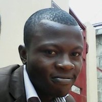 Patrick Ndzeukou Tamo