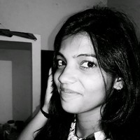 Soni Yadav