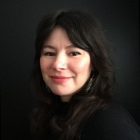 Kasandra Tremblay