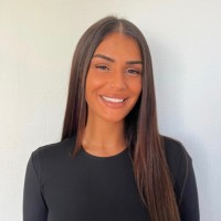 Carla Hamade