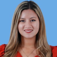 Leidy Garcia