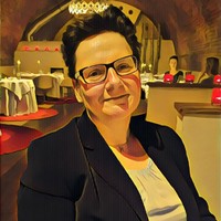 Barbara Pohlenz