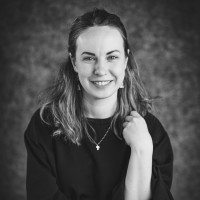 Sanita Valters