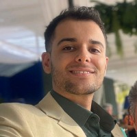 Gabriel Rezende