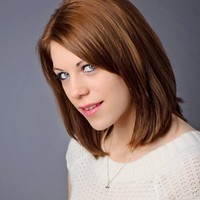 Janeya Nelsen