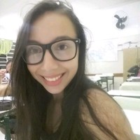 Mislene Magalhaes