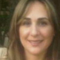 Angelica De Checo