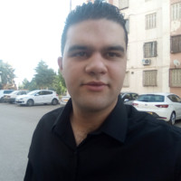 Moncef Mahdjoub