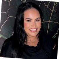 Kourtney Moran