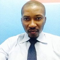 Ezoh Chukwuemeka Ogechi