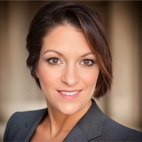 Julie Mahoney