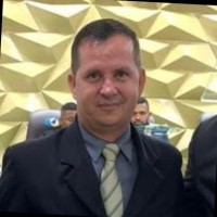 Adriano Maninho Moraes
