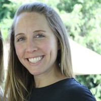 Emily Jordan