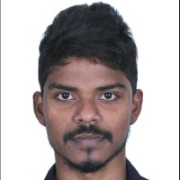 Suthagar Perumal