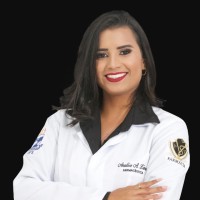 Analice Lima