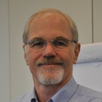 Dan Duncan