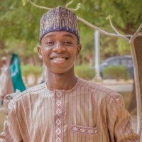 Shafii Mahmoud Shafii