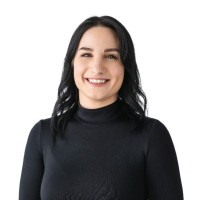 Chloé Saint-Pierre