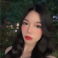 YA WEN KON