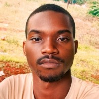 Tapiwa Dongo