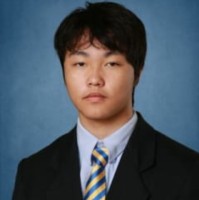 Bruce Huang