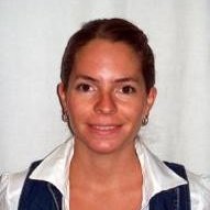 Magdalena Barros