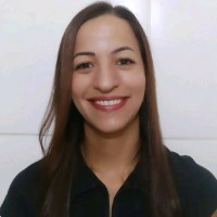 Mariane Cardoso
