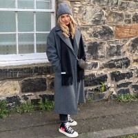 Leah Beaton