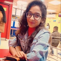 Kumari Raj Shree
